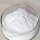 TECH Grade 68% Sodium Phosphate Shmp